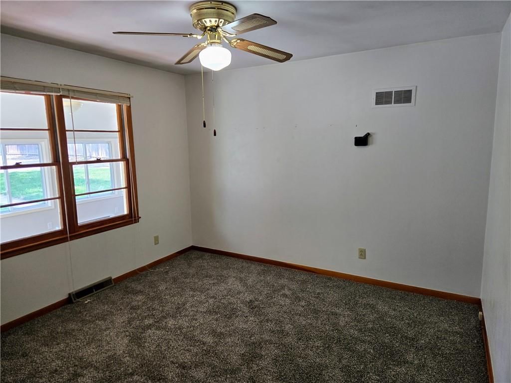 408 E Gay Street — photo 7