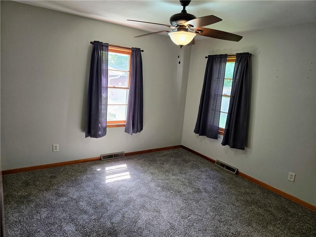 408 E Gay Street — photo 8