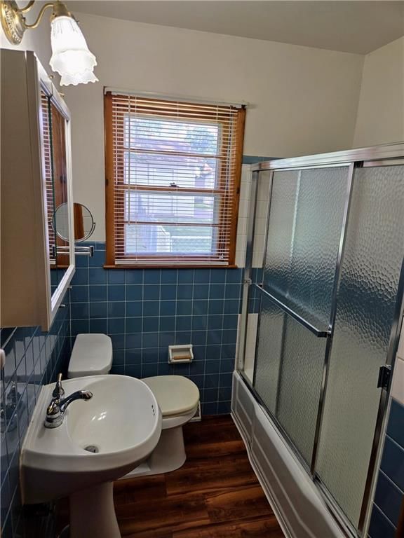 408 E Gay Street — photo 9