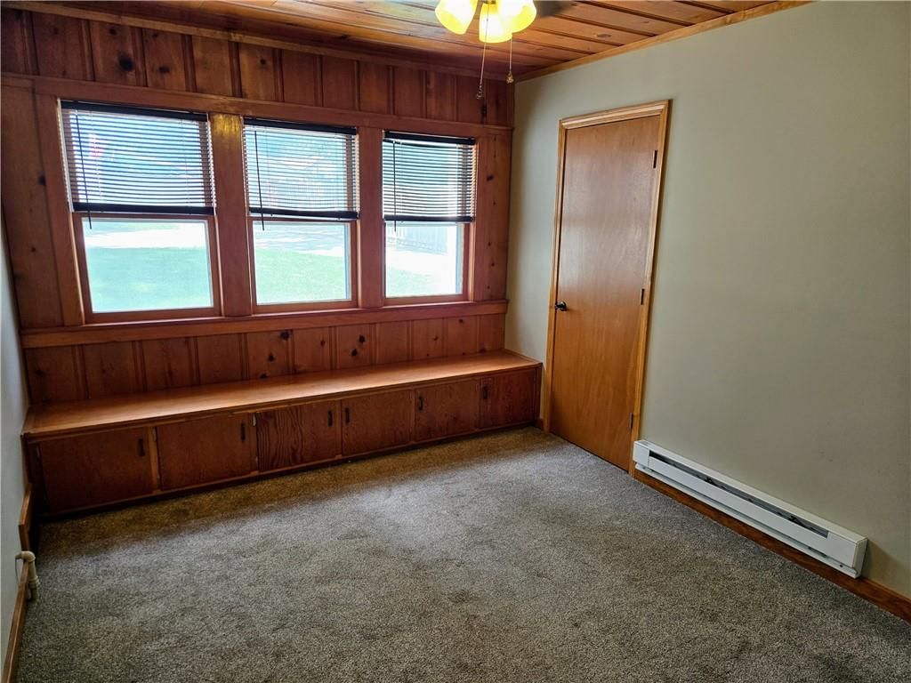 408 E Gay Street — photo 10