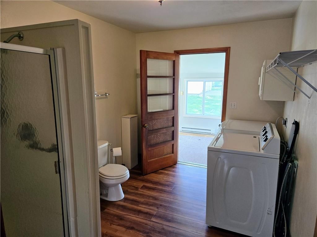408 E Gay Street — photo 11