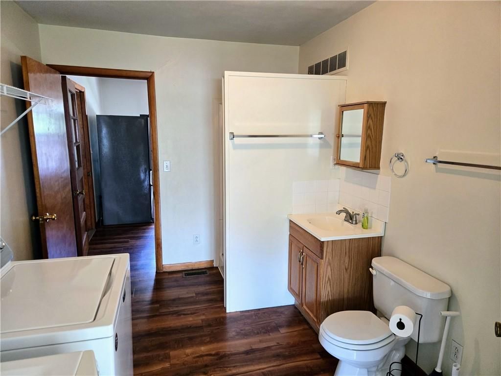 408 E Gay Street — photo 12