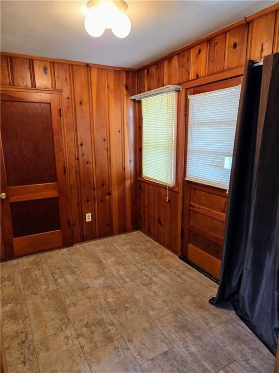 408 E Gay Street — photo 13