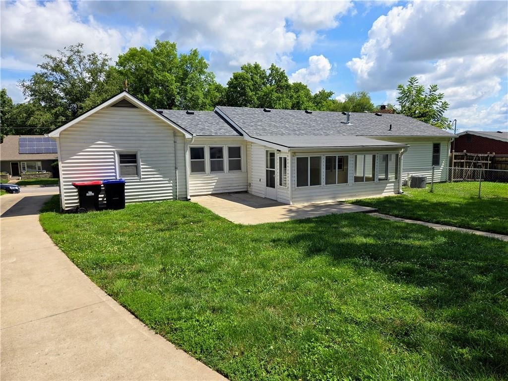 408 E Gay Street — photo 14