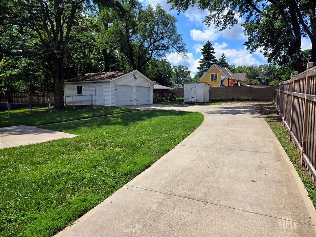 408 E Gay Street — photo 15