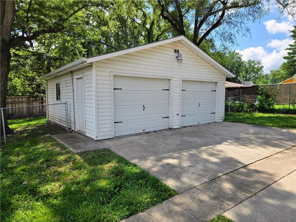 408 E Gay Street — photo 17