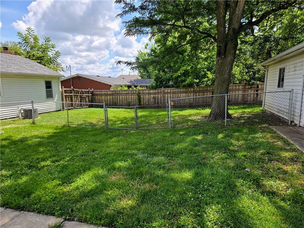 408 E Gay Street — photo 18