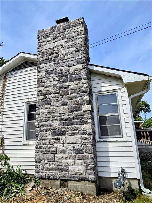 408 E Gay Street — photo 20