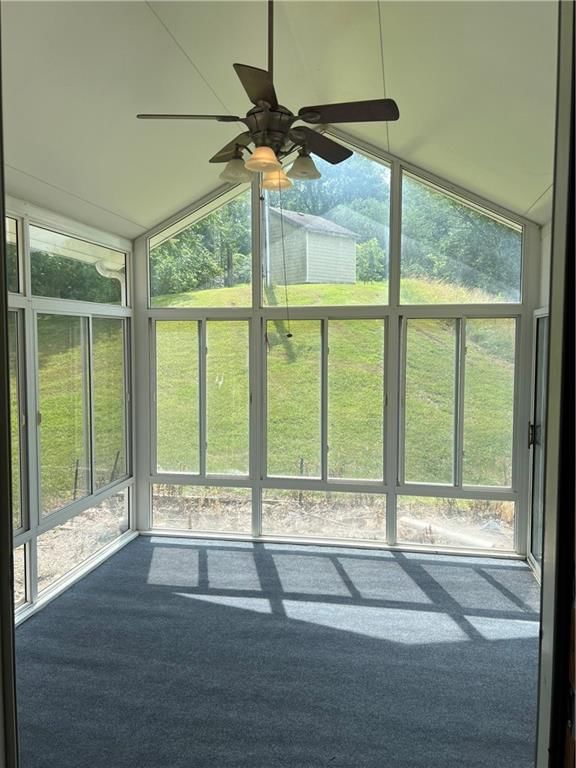 36987 W 63rd Street — photo 21