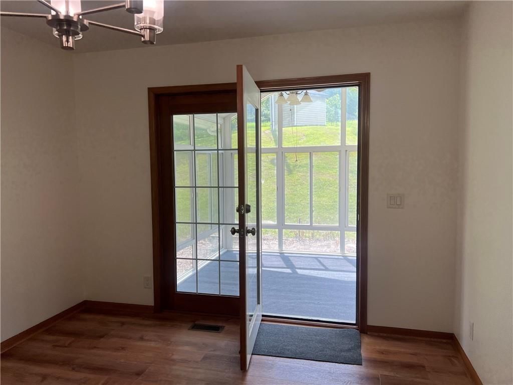 36987 W 63rd Street — photo 22