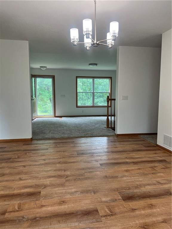 36987 W 63rd Street — photo 23