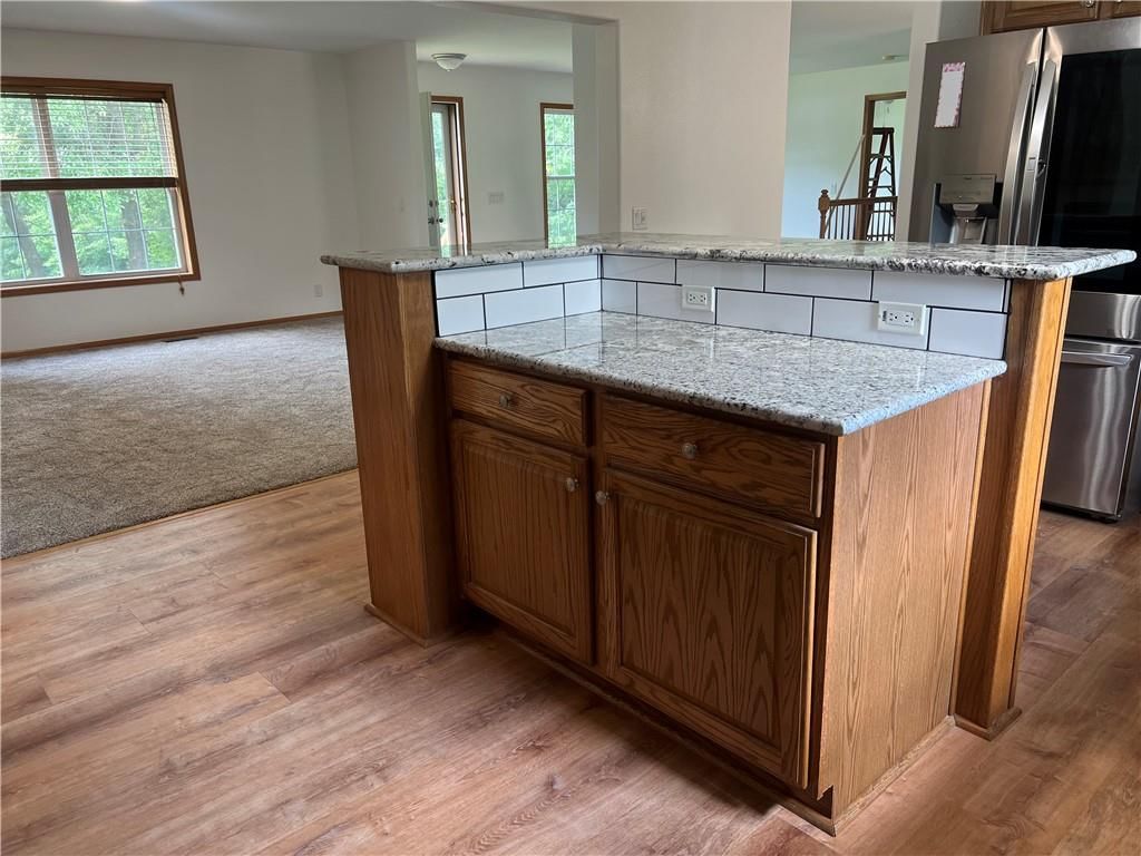 36987 W 63rd Street — photo 24