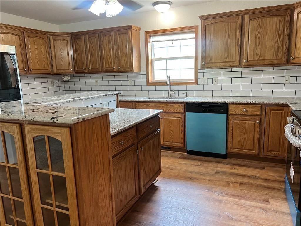 36987 W 63rd Street — photo 28