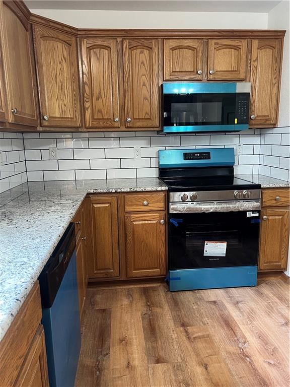 36987 W 63rd Street — photo 30
