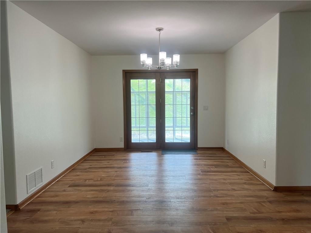 36987 W 63rd Street — photo 32