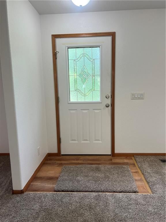 36987 W 63rd Street — photo 33