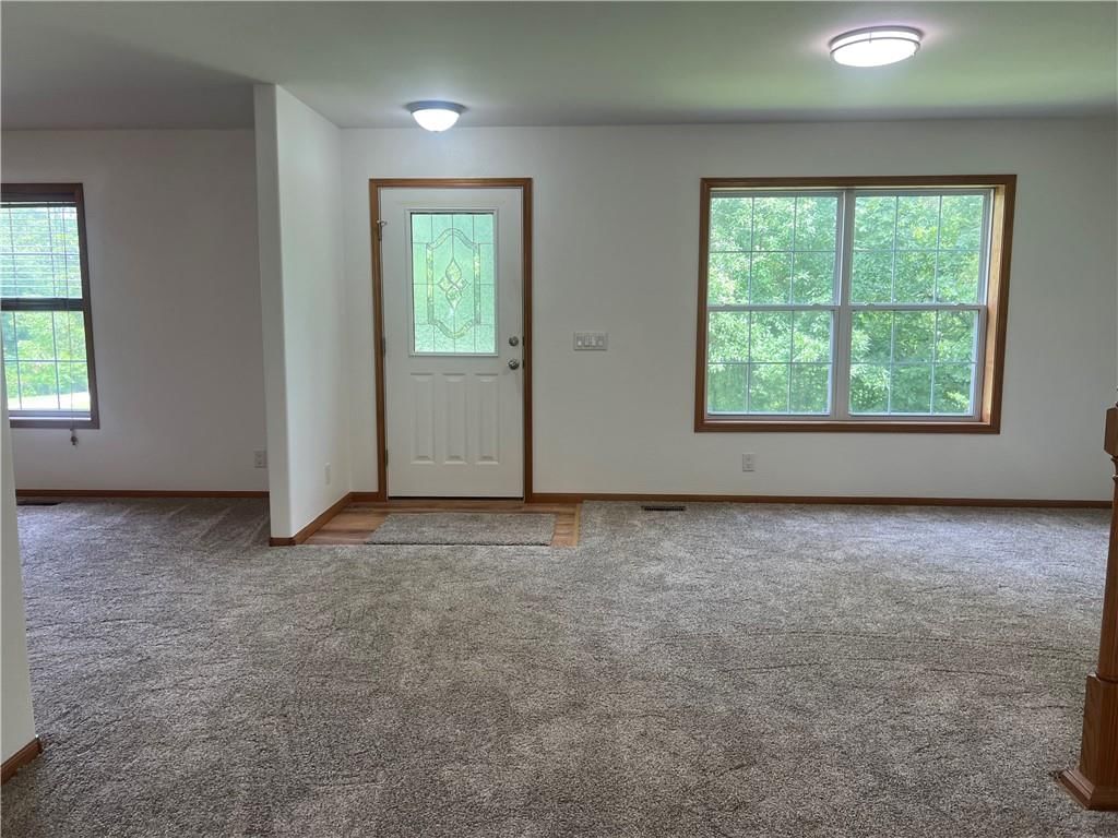 36987 W 63rd Street — photo 34