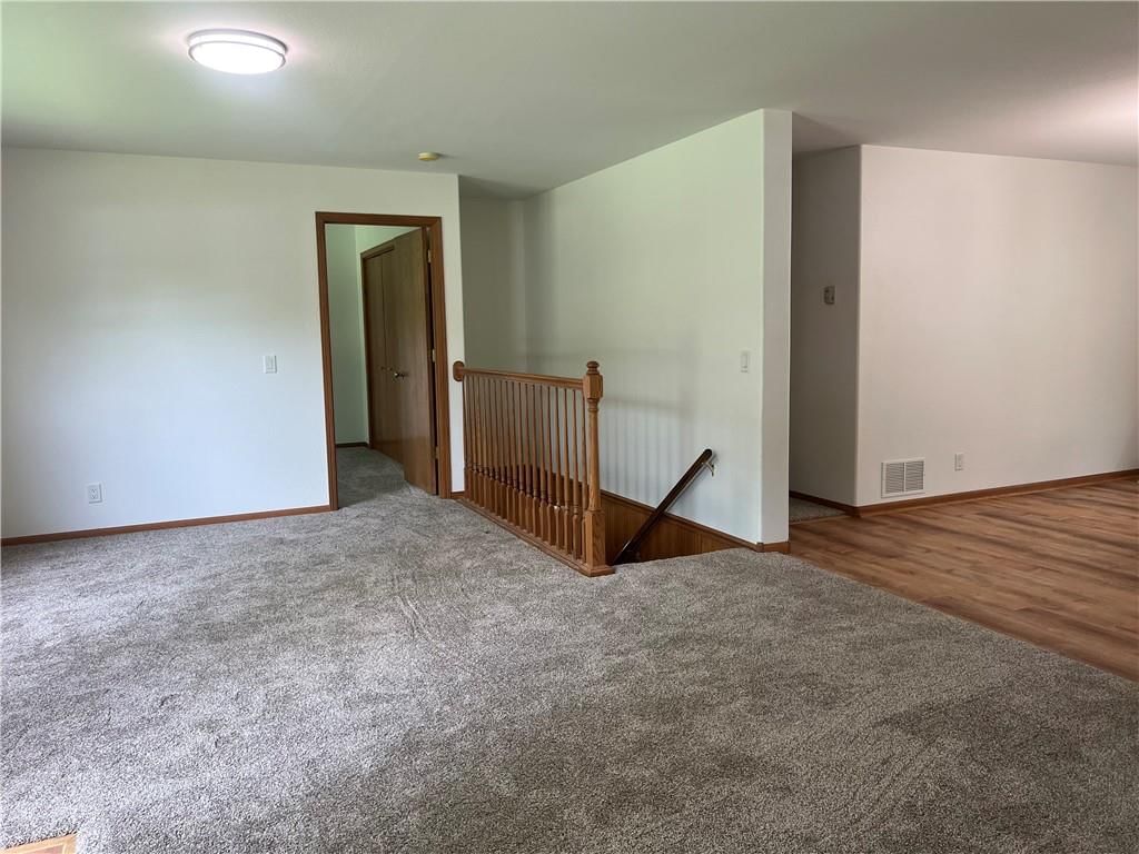 36987 W 63rd Street — photo 35