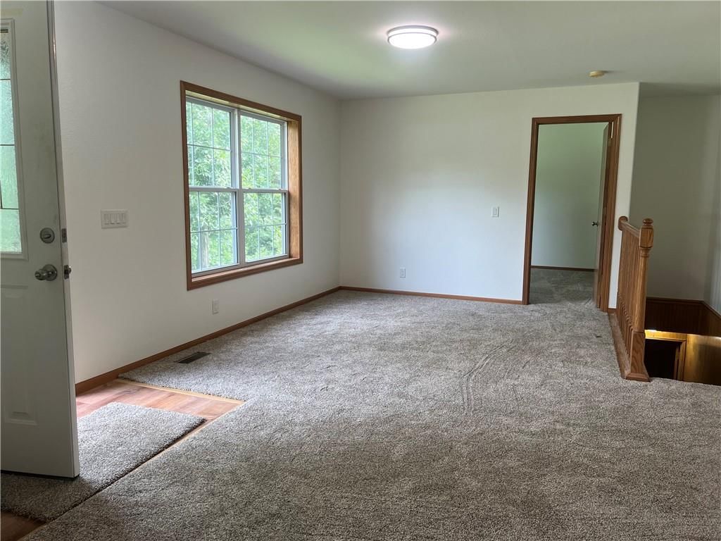 36987 W 63rd Street — photo 36