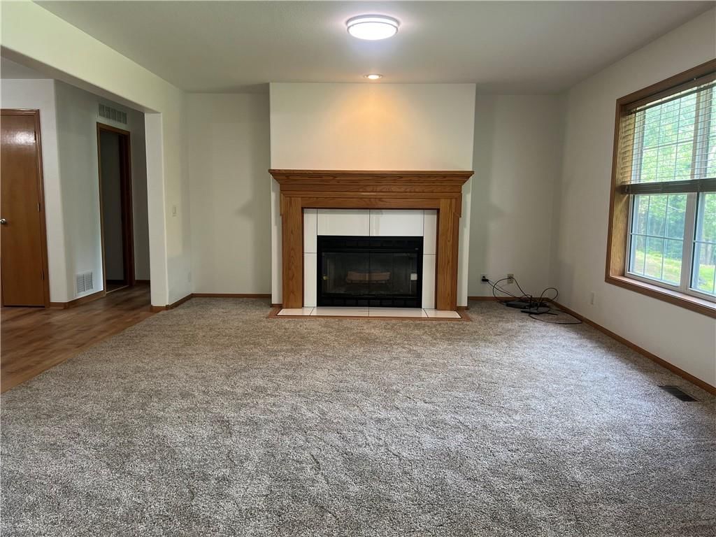 36987 W 63rd Street — photo 37