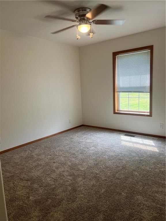 36987 W 63rd Street — photo 38
