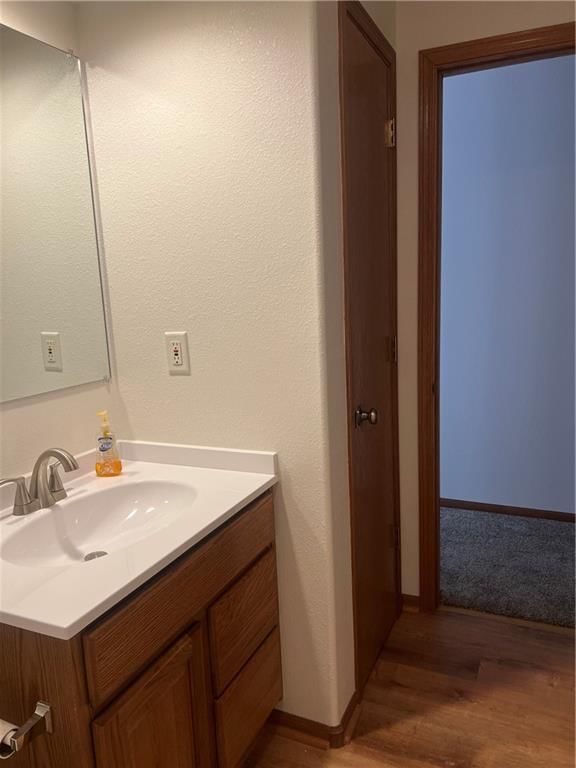 36987 W 63rd Street — photo 39