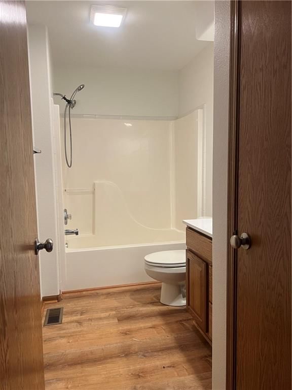 36987 W 63rd Street — photo 40