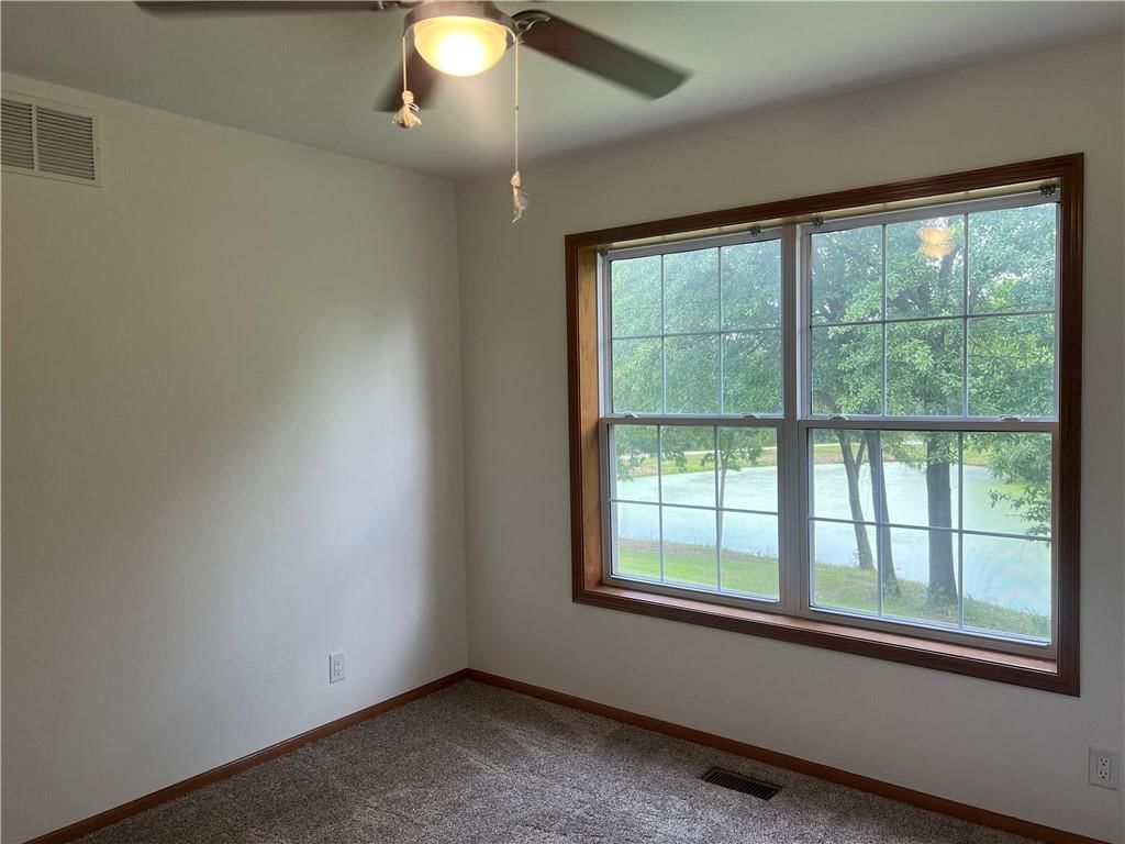 36987 W 63rd Street — photo 41