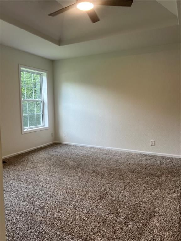 36987 W 63rd Street — photo 42