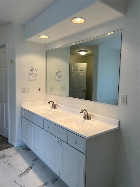 36987 W 63rd Street — photo 43