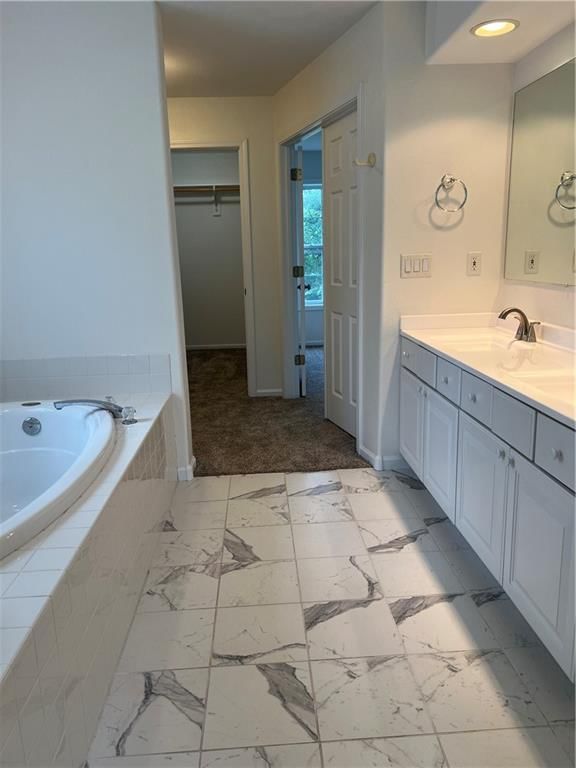 36987 W 63rd Street — photo 44