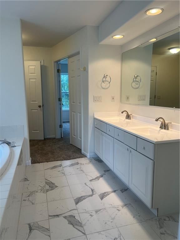 36987 W 63rd Street — photo 47