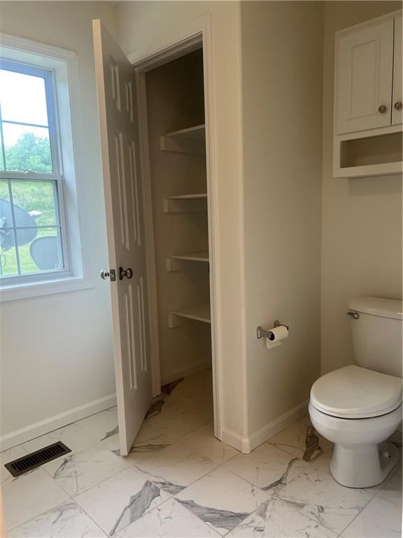 36987 W 63rd Street — photo 48