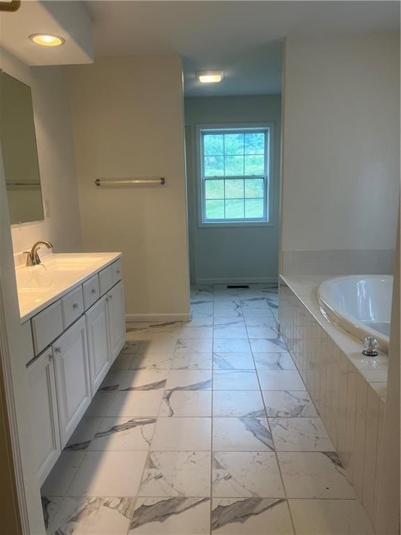 36987 W 63rd Street — photo 49