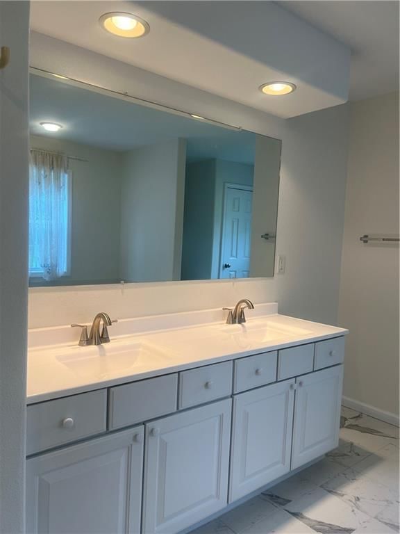 36987 W 63rd Street — photo 50