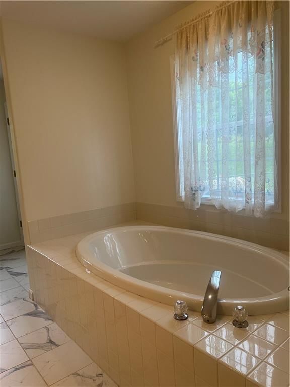 36987 W 63rd Street — photo 51
