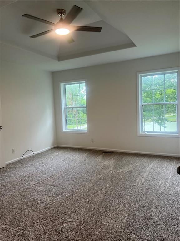 36987 W 63rd Street — photo 54