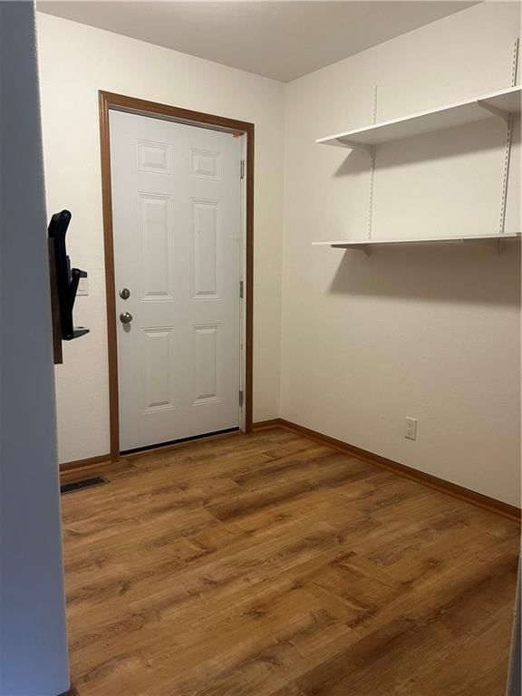 36987 W 63rd Street — photo 55