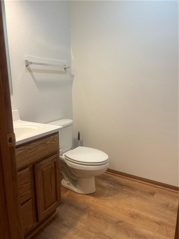36987 W 63rd Street — photo 56