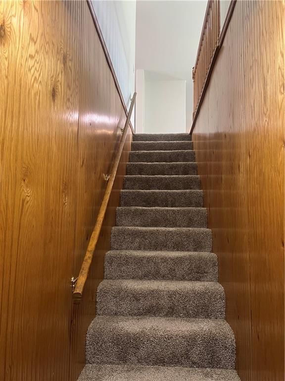 36987 W 63rd Street — photo 57
