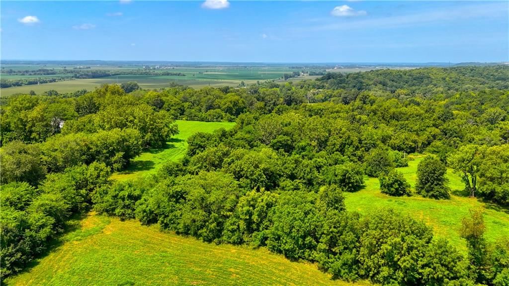 36987 W 63rd Street — photo 84