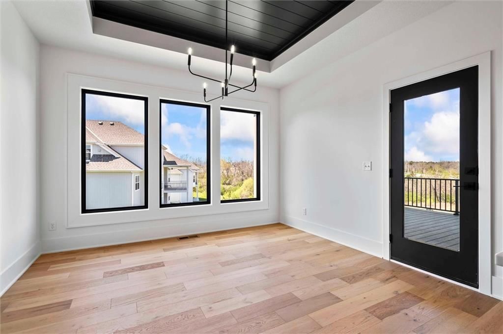 8020 Round Prairie Street — photo 14