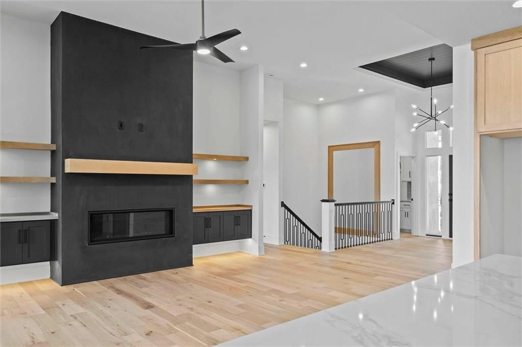 8020 Round Prairie Street — photo 18