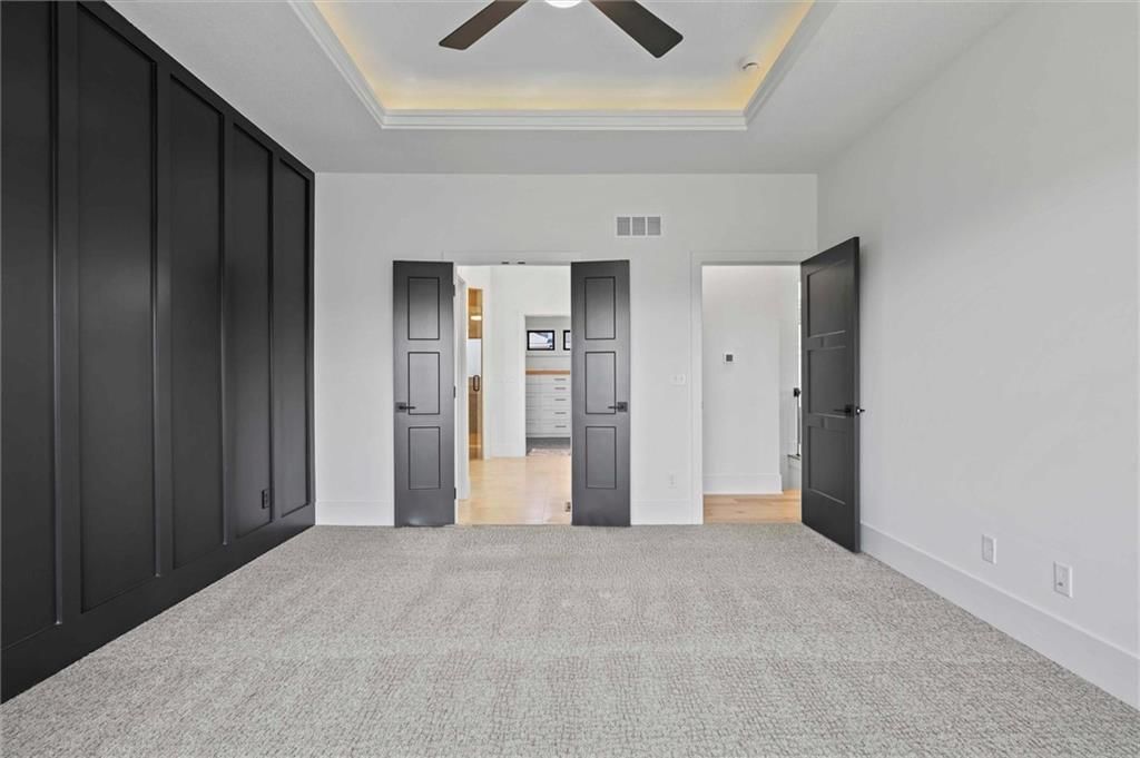 8020 Round Prairie Street — photo 20
