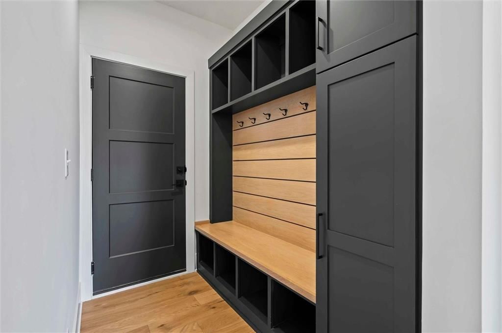 8020 Round Prairie Street — photo 30