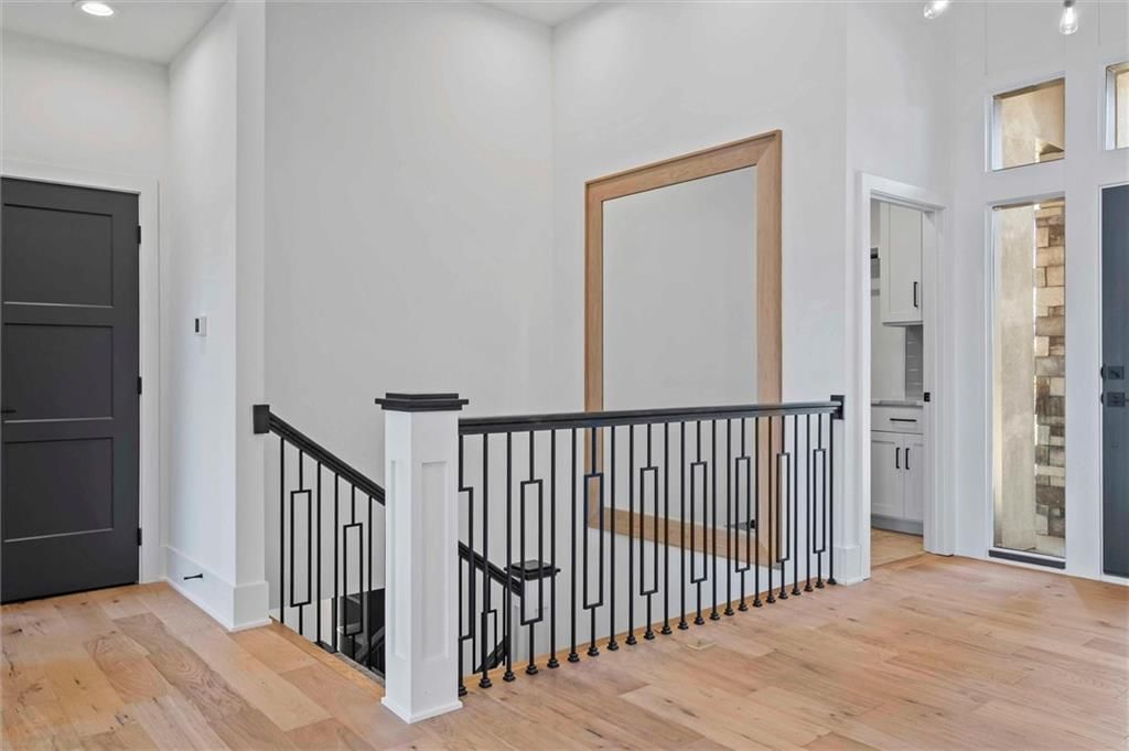 8020 Round Prairie Street — photo 31