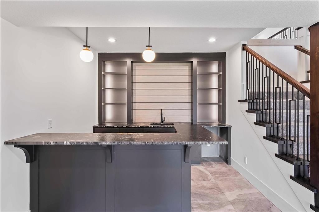 8020 Round Prairie Street — photo 32