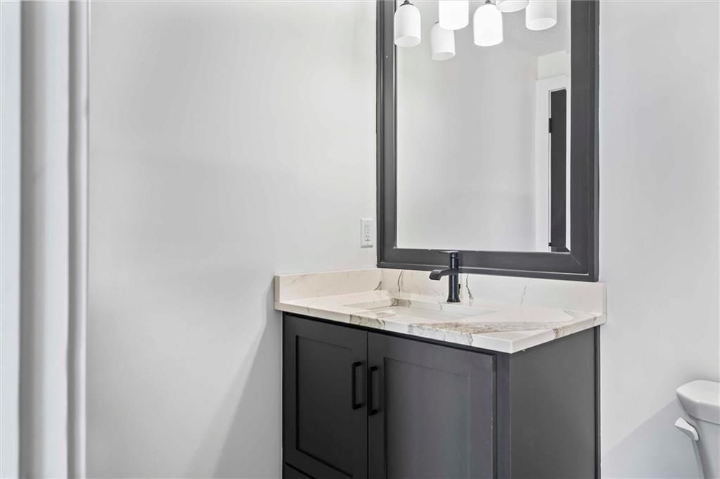 8020 Round Prairie Street — photo 39