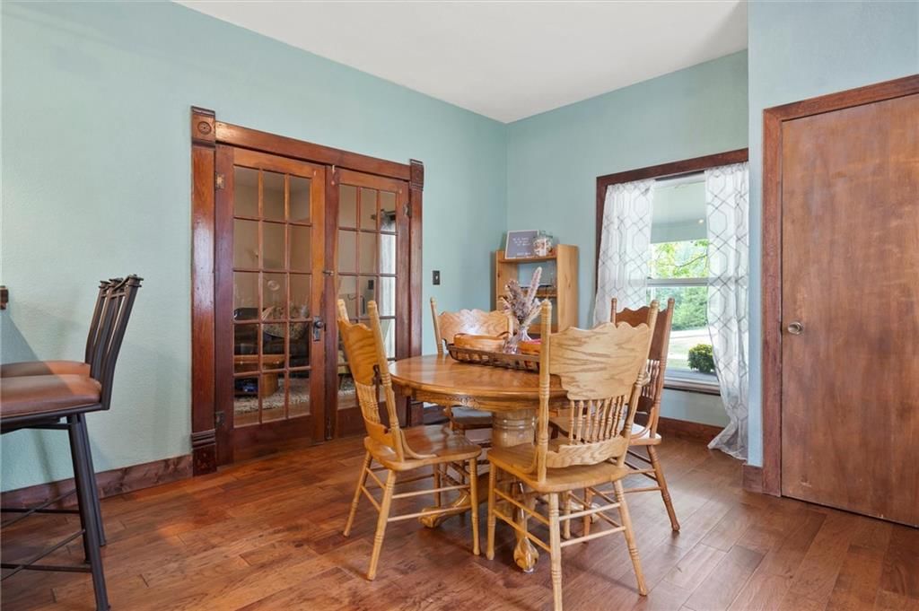 308 N Clark Street — photo 14