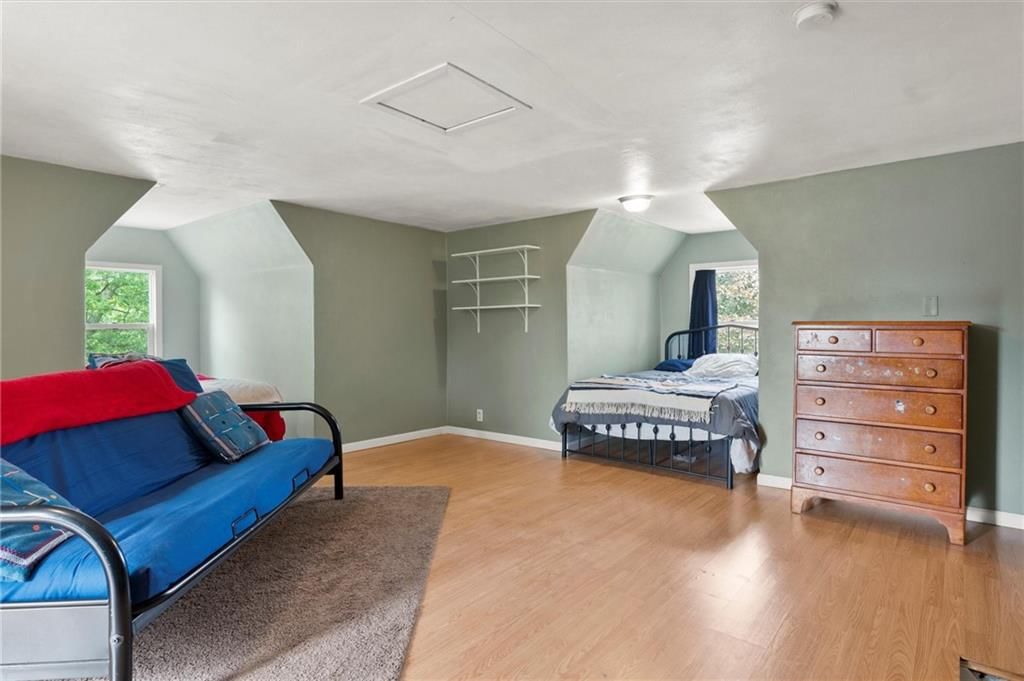 308 N Clark Street — photo 31